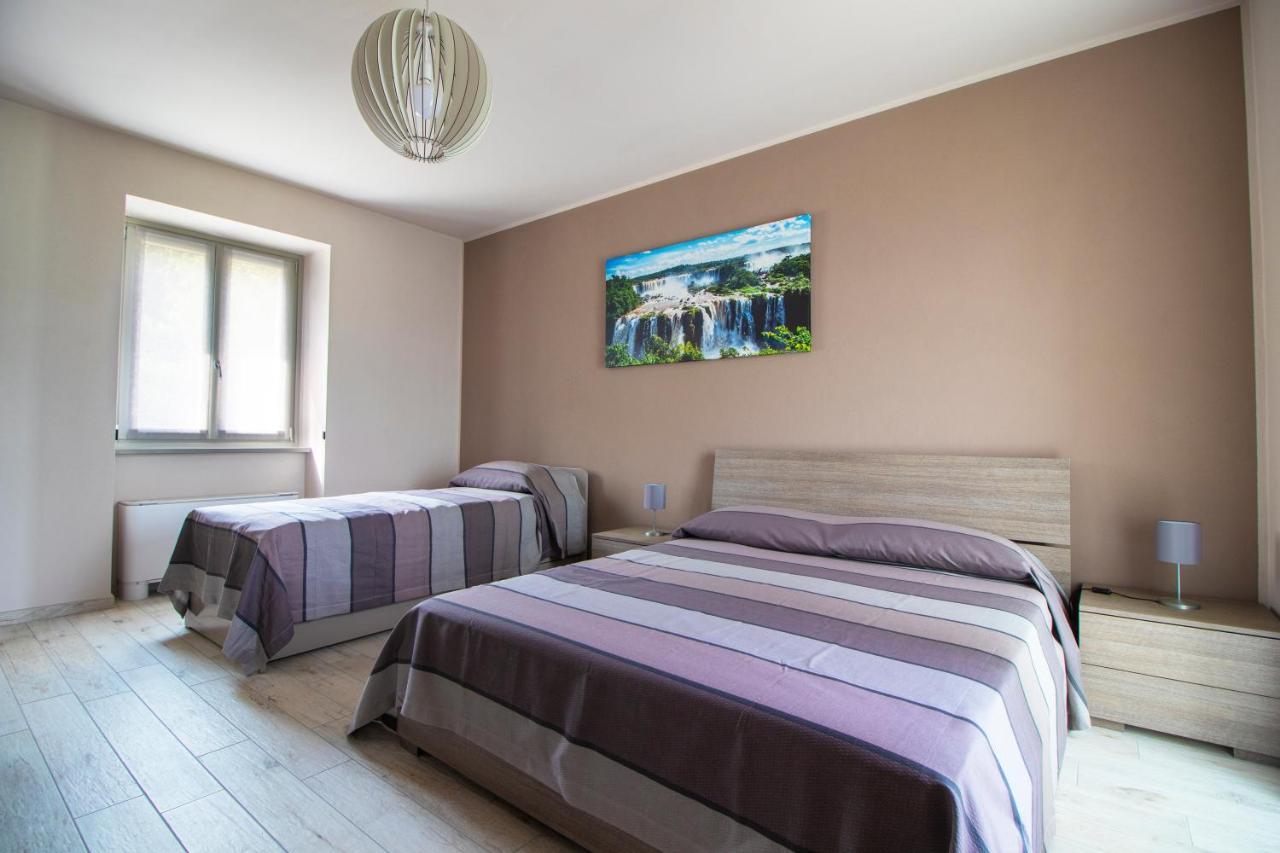 Casa Nonna Ida - Vacanze In Langa Santo Stefano Belbo Exterior foto